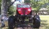 jeep 1 resize.jpg
