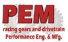 PEM-Logo-314x192.jpg