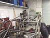 BUGGY CAGE TOP.JPG