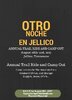JelliCo Flyer- Front 2.jpg