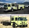 33a3b2b5b193ce08ef2ccabd5d4f3335--truck-flatbeds-fire-trucks.jpg