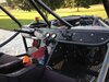 4-seater buggy interior.jpg