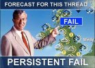 Fail_forecast.jpg