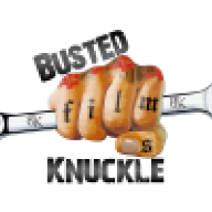 BustedKnucklefilms