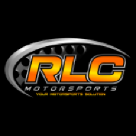 RLC Motorsports