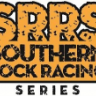 Southern Rock Racing