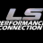 Ls performance connection