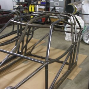 3 seat chassis.JPG