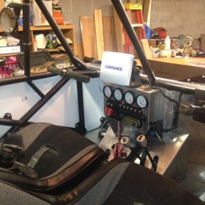 race buggy 3.JPG