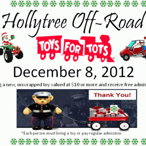 Toys4tots.gif