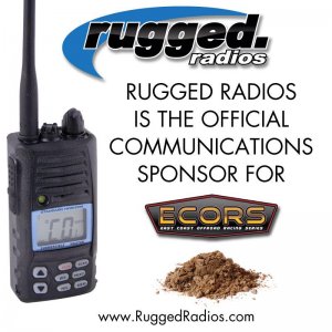 Rugged Radios ECORS facebook photo 2013.jpg