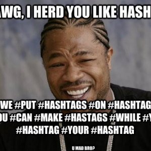hashtag.jpg