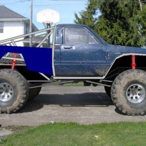 chads trucks 196 resize buggy bed small.jpg
