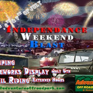 Independance Weekend Blast 2013.jpg