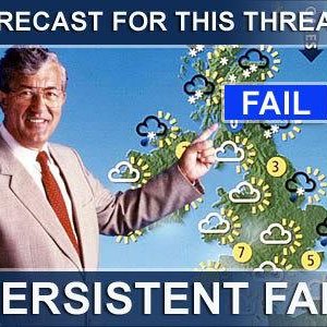 Fail_forecast.jpg