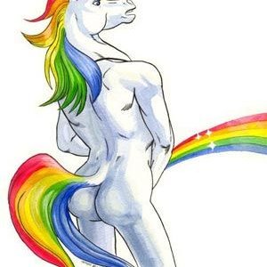 unicorn-pissing-rainbows1_zpsd9417c8e.jpg