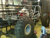 sparks buggy 010.jpg