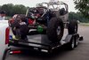 Lawrimore Trailer with Rock Crawler.jpg