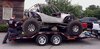 Lawrimore Trailer with Rock Crawler 2.jpg