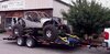 Lawrimore Trailer with Rock Crawler 3.jpg