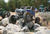 Mountainside Offroad Park 9-3-11 347.jpg