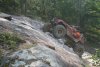 Mountainside Offroad Park 9-3-11 373.jpg