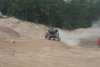 Mountainside Offroad Park 9-3-11 385.jpg