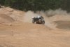 Mountainside Offroad Park 9-3-11 387.jpg