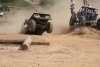 Mountainside Offroad Park 9-3-11 396.jpg