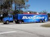 bud truck.jpg