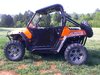 rzr2.jpg