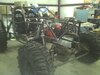 buggy front left.jpg