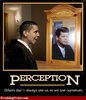 perception-demotivational-poster-37483.jpg