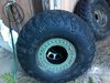 tire.JPG