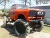 mudtruckmudbogphotos013.jpg