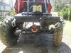 mudtruckmudbogphotos017.jpg