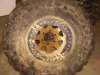 Tires&wheels 004#2.jpg