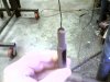 drill bit.jpg