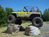 JEEP ON ROCKS.jpg