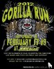 Gorilla Run 2011!.jpg