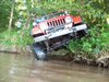 jeep2.jpg