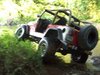 jeep3.jpg