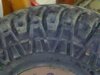 tire1.jpeg