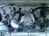 Jeep YJ Engine1.jpg