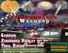 Independance Weekend Blast 2013.jpg