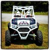 rzr cage.jpg