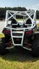 rzr cage back.jpg