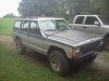 '88 Jeep Cherokee.jpg