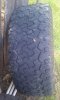 33-12.50-15 BFG all-terrains.jpg