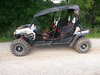 RZR 4 8-7-13 side.jpg